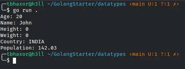 go variable example.webp