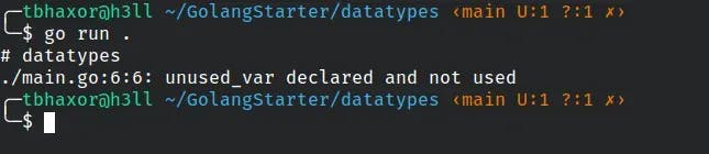 go run data types example.webp