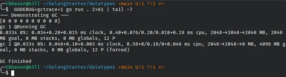 GODEBUG example.webp