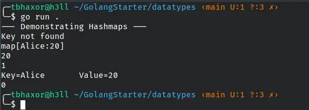 do demonstrating hashmaps example.webp