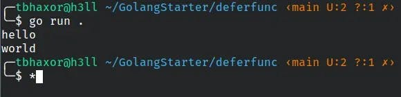go defer function example.webp