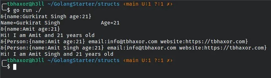 struct embedding in Golang.webp