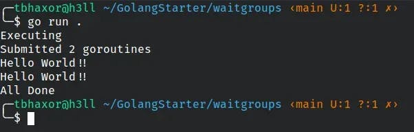 go waitgroups example.webp