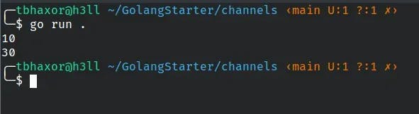 golang channels example.webp