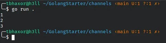 golang buffered channels example.webp