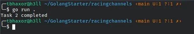 go racingchannels output example.webp