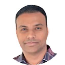 Expert LLM Training & Development Services | Turing