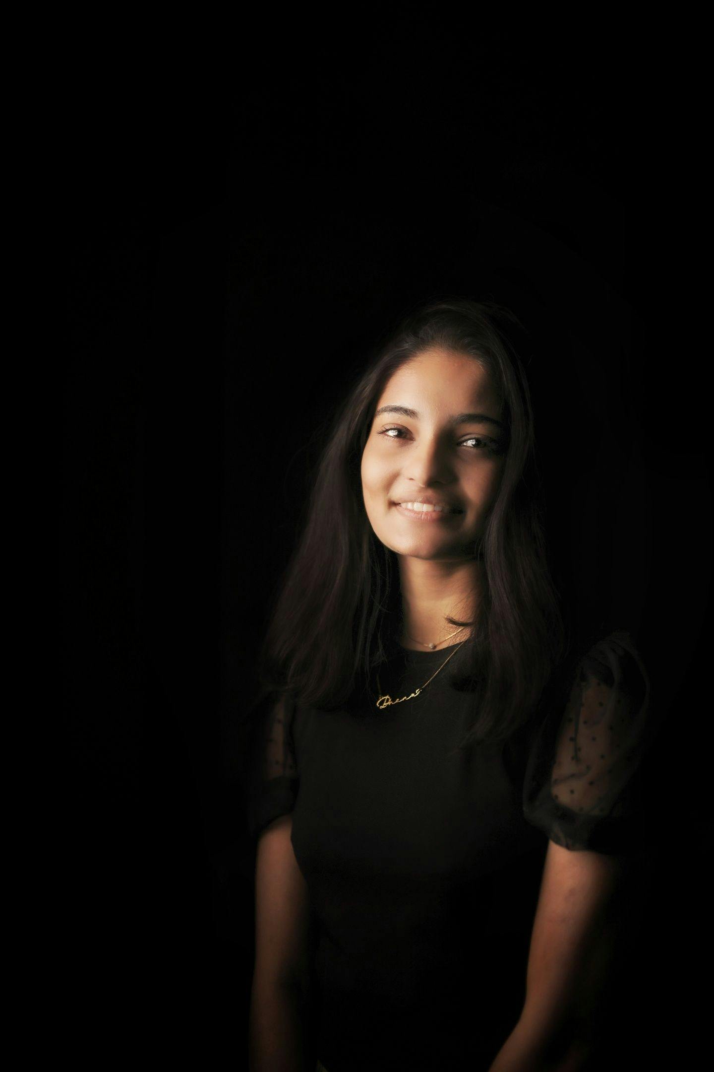 Bhanu Priya