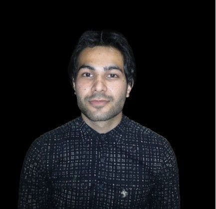 Aman