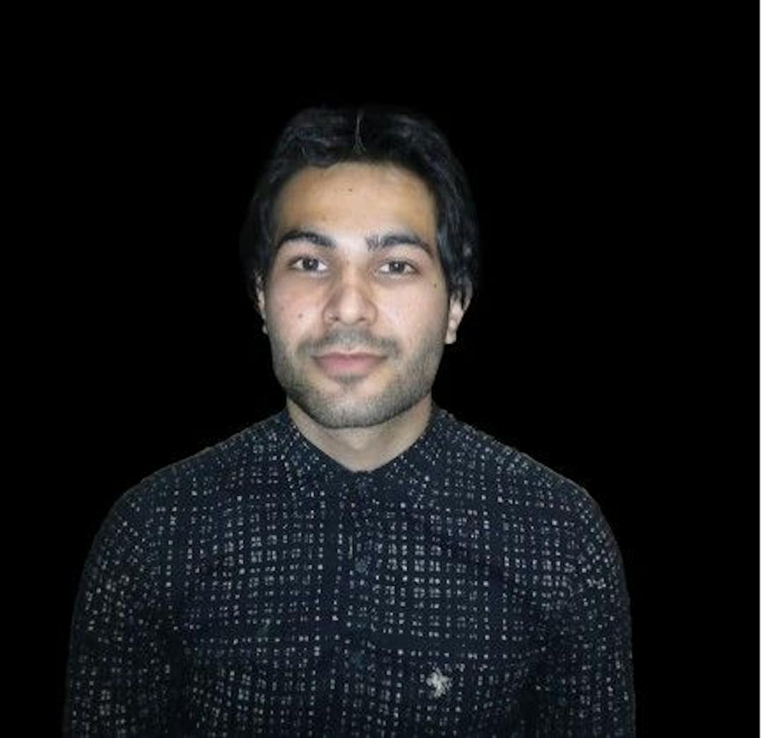 Aman