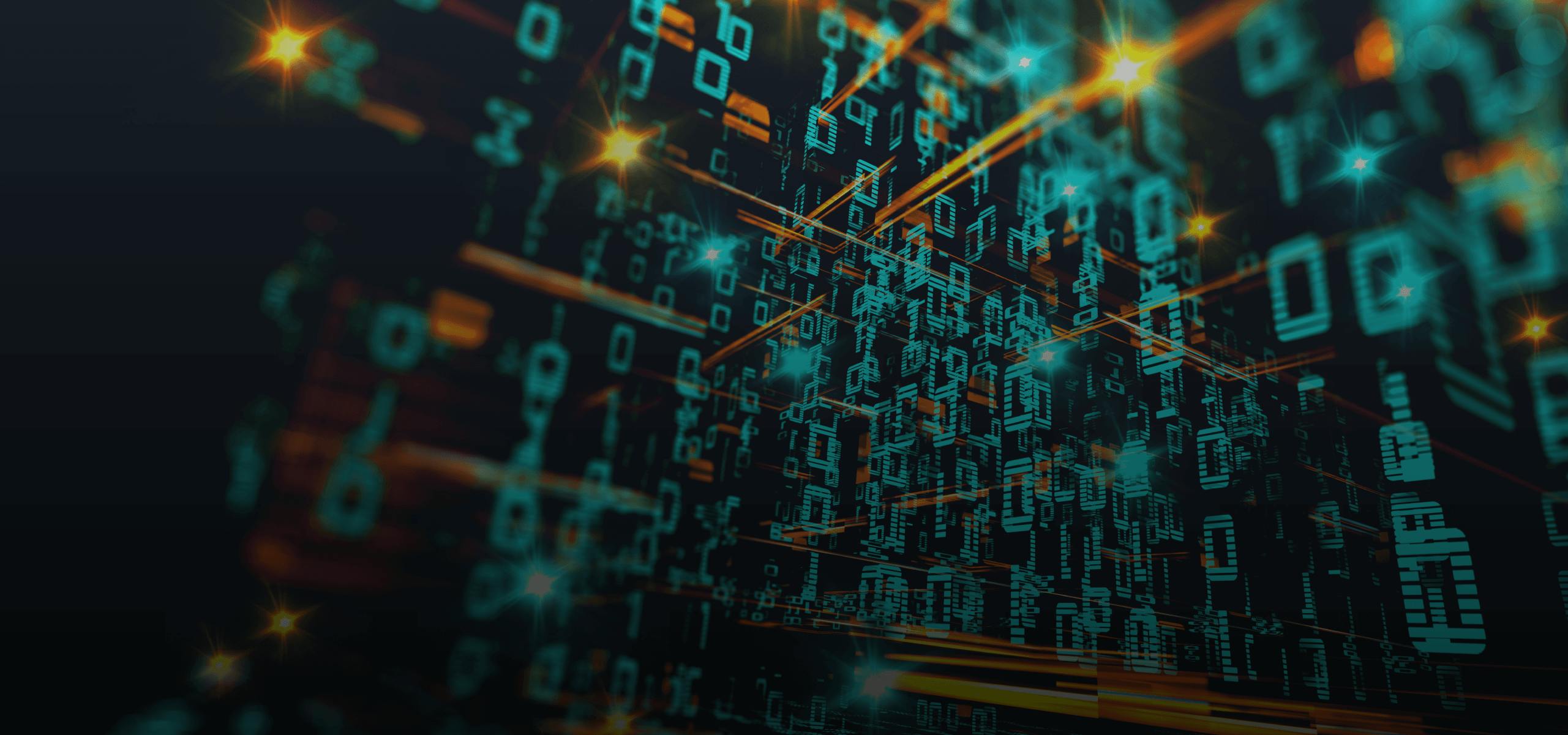 Real-time data processing with Kafka