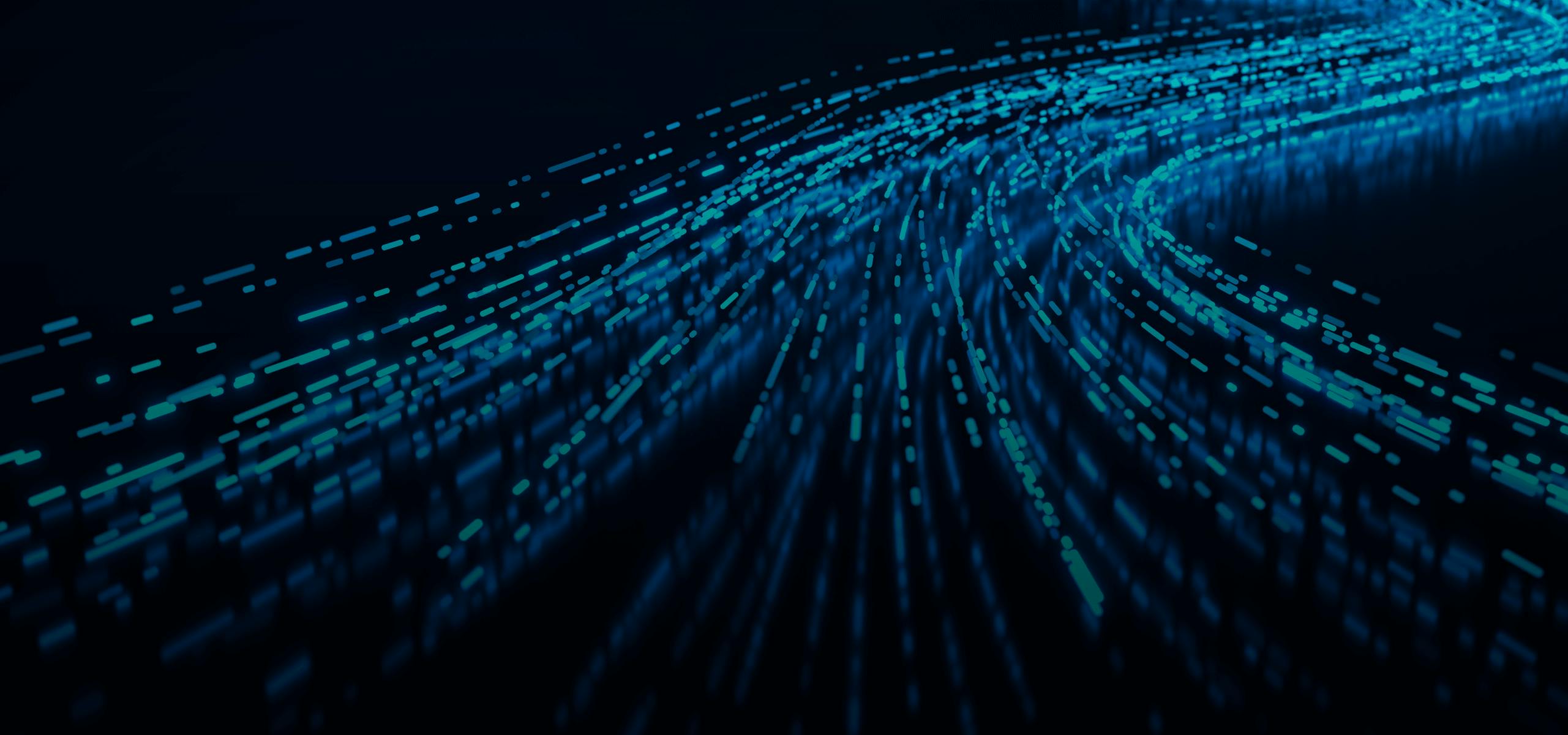 Kafka as the backbone for real-time analytics