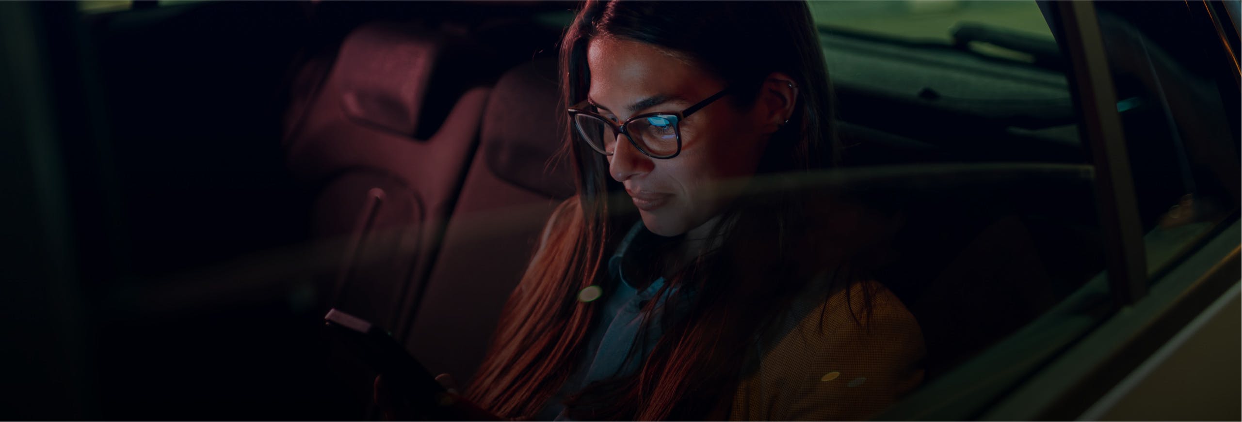 Examples of enterprises using Apache Kafka for enhanced customer engagement