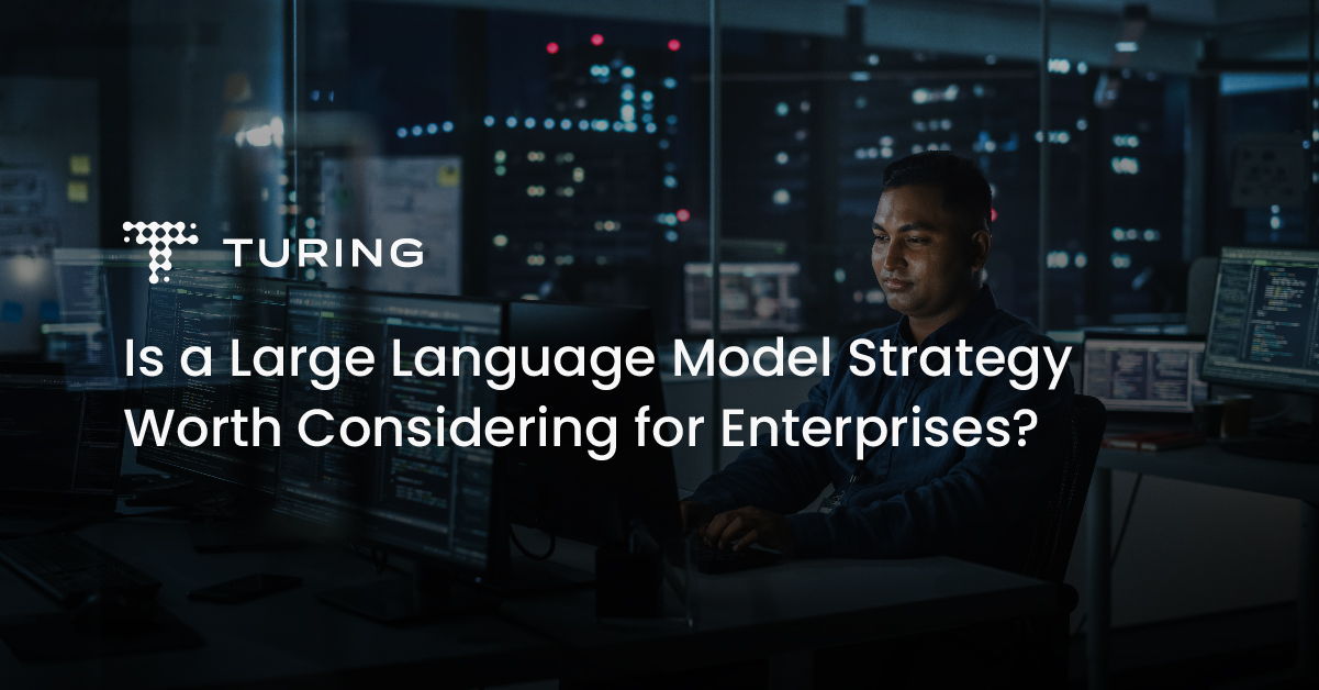 Large Language Model Strategy For Enterprises In 2024   8208d26a Cace 4de9 A5a1 2866e0907464 Is Large Language Model Strategy Worth Conisdering For Enterprises OG 