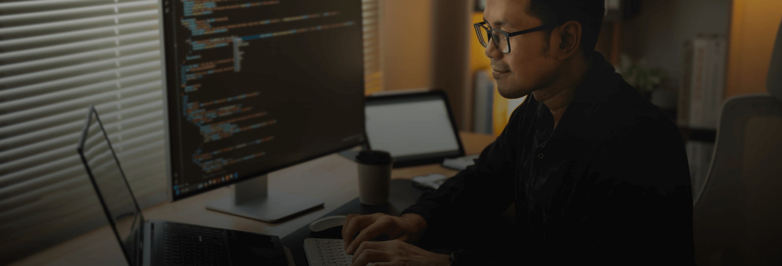 Best practices for implementing microservices