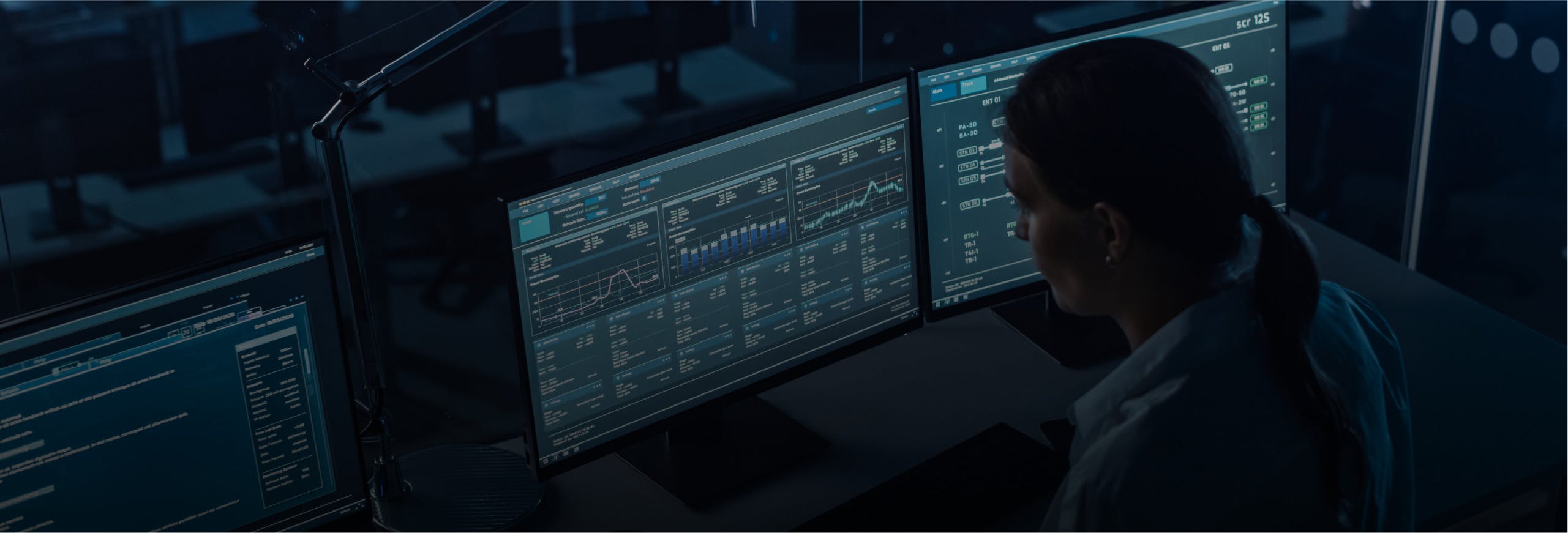 How to leverage Apache Kafka for enhanced customer experience