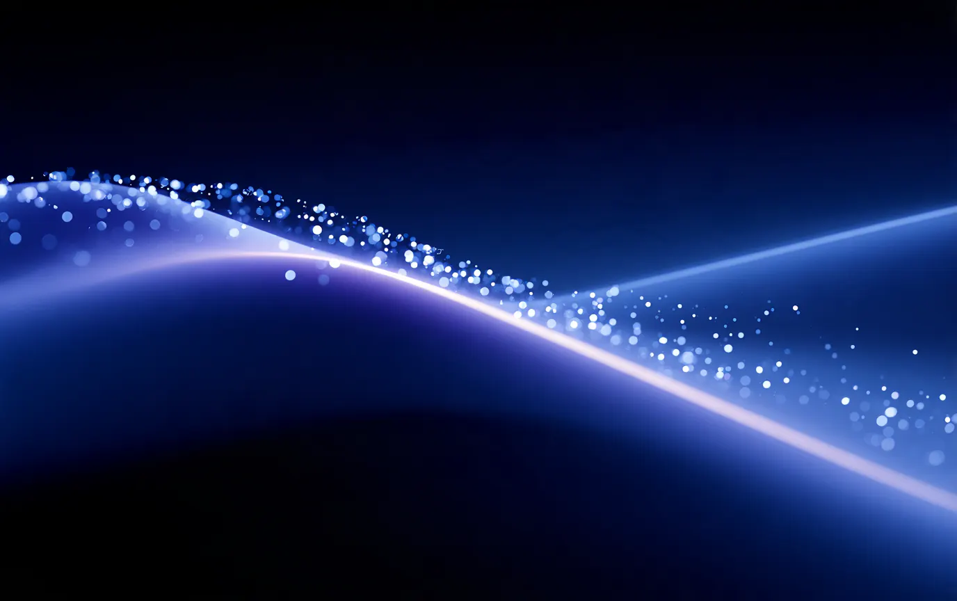 Frontier AI Newsletter: Weekly AI & AGI Insights (Aug 25, 2026)