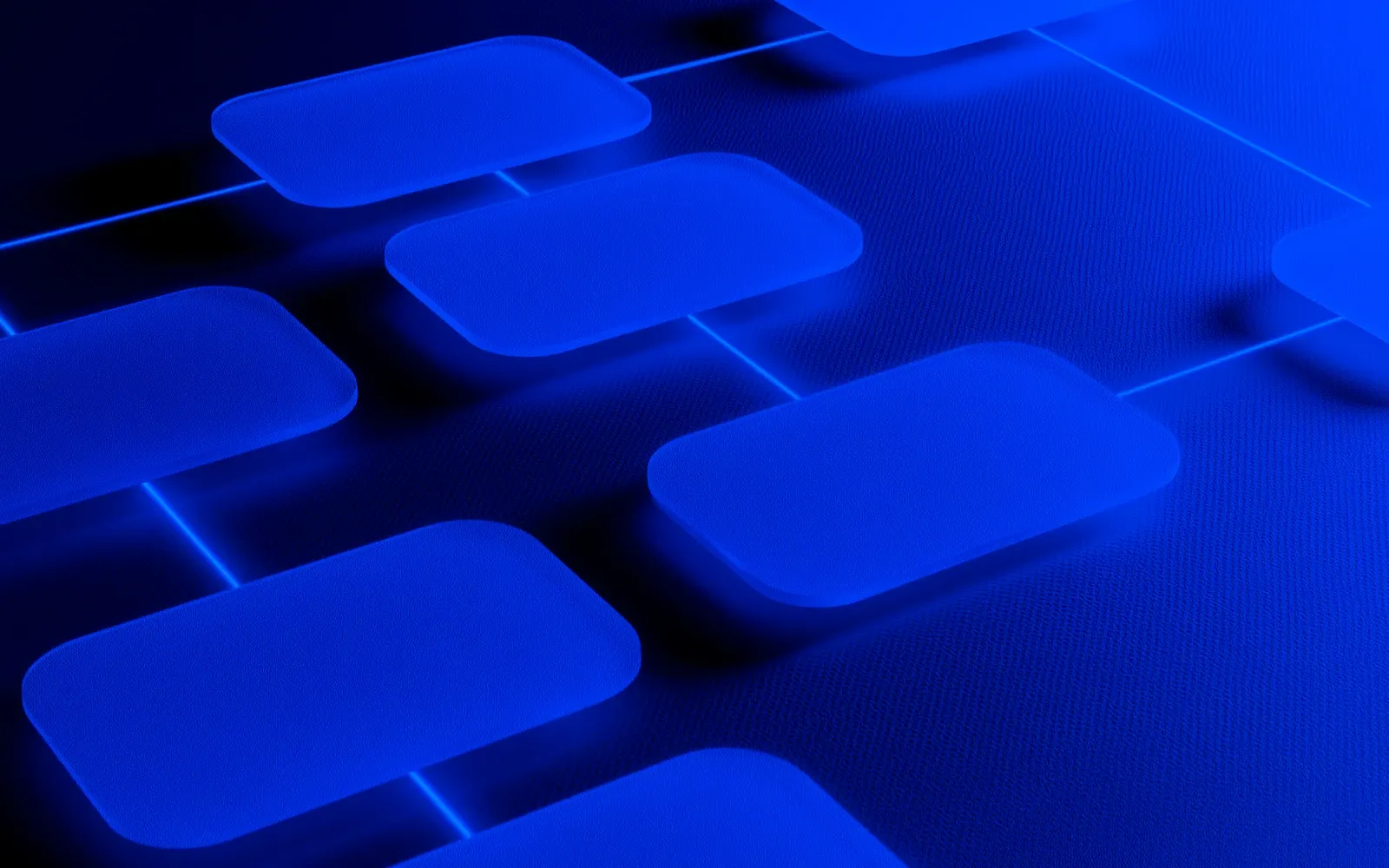 Introducing CEO Bench: Evaluating frontier agents on real company work