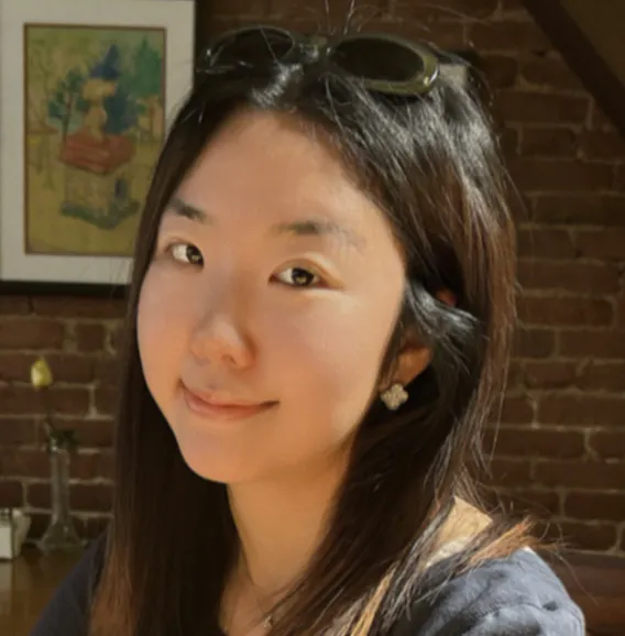 Su Park