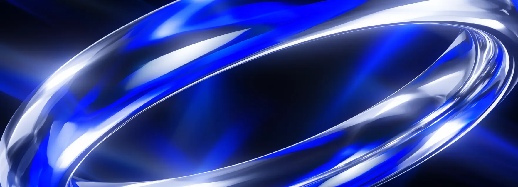 Building a Hard-Tier RL Task Suite for Real-World Codebase Exploration