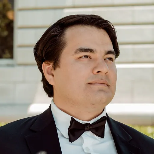 Andres Portillo