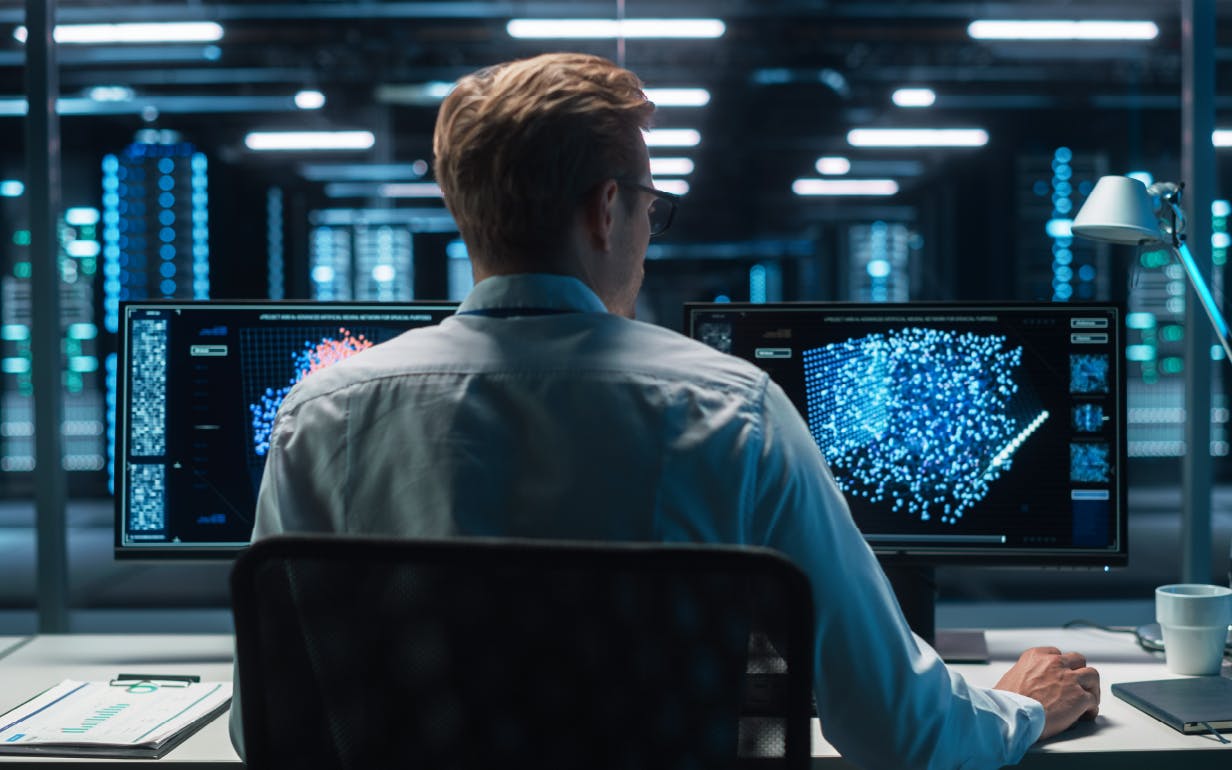 LLM Case Studies and Applications