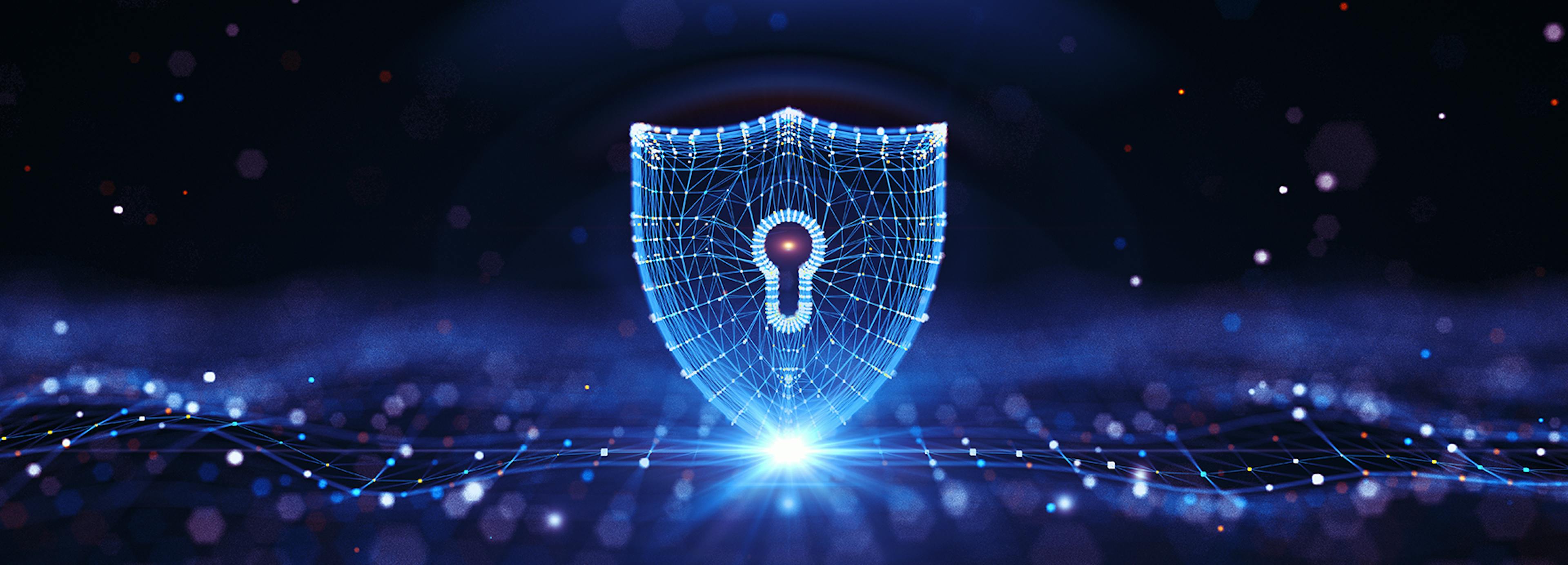 40% Increased Mobile SDK Adoption with Security Enhancements