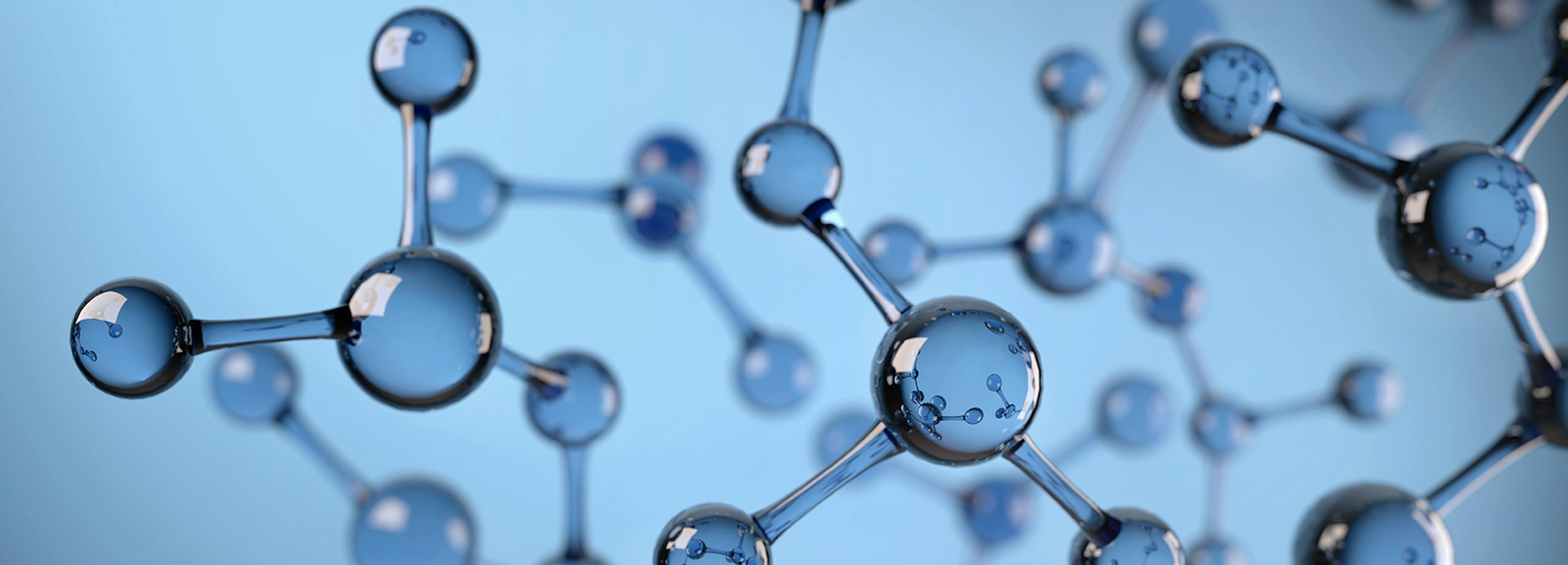 50% Increase in Checkout to Order Conversions via Cloud Optimization