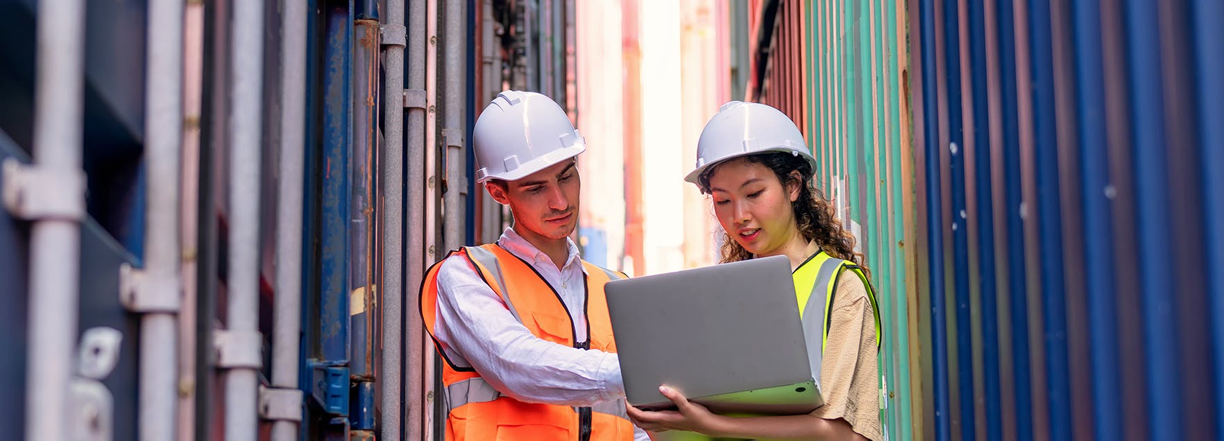 20% Faster Order Turnaround with Automated Fulfillment Operations