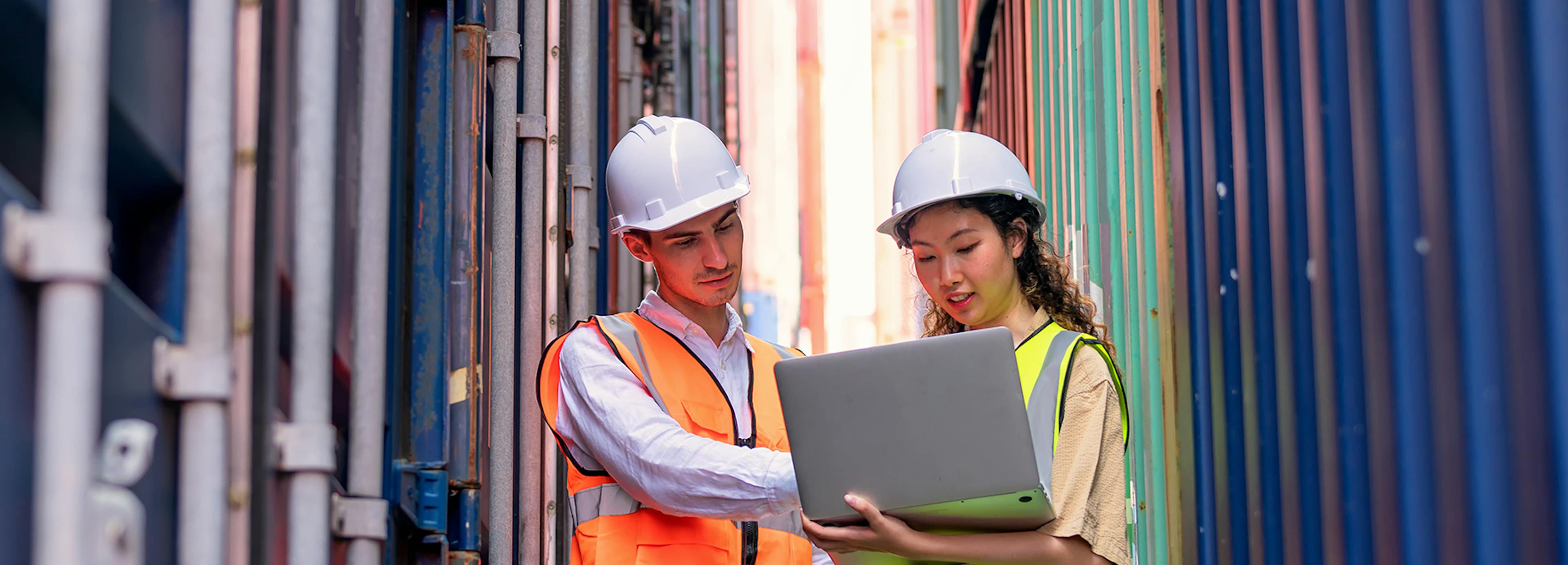 20% Faster Order Turnaround with Automated Fulfillment Operations