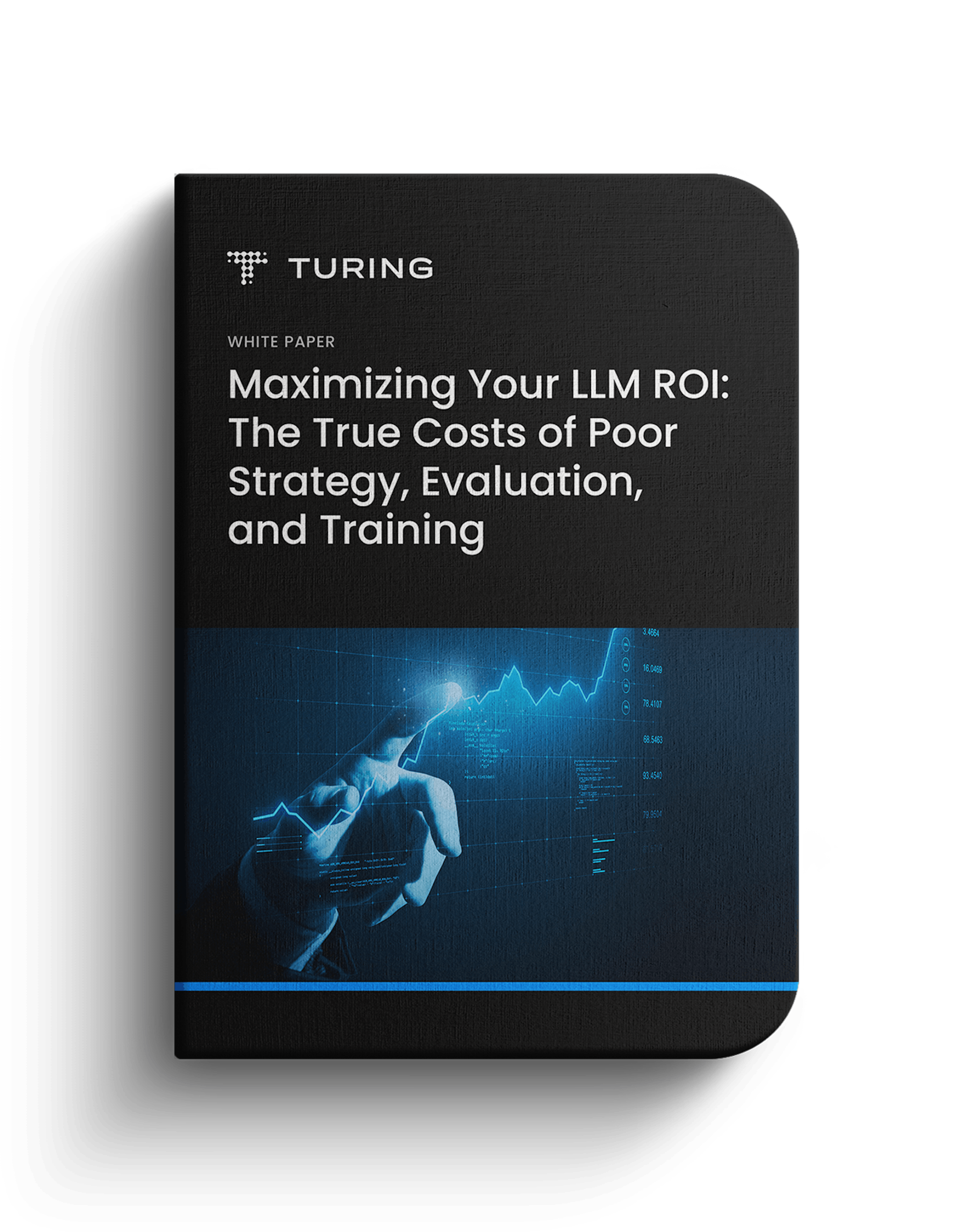 The True Costs of Poor Strategy, Evaluation, and Training