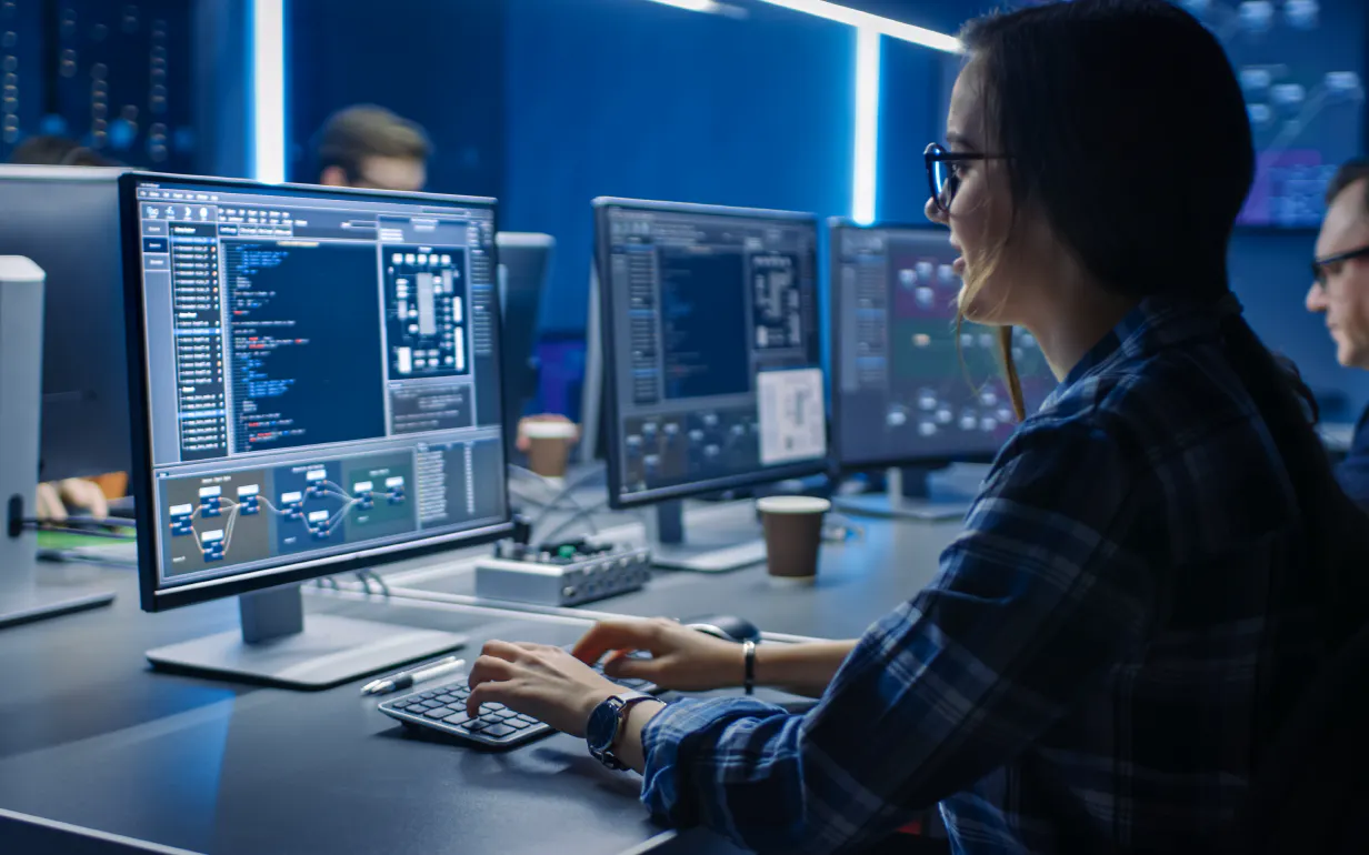 From Requirements to Test Cases: Accelerating Quality Assurance with AI