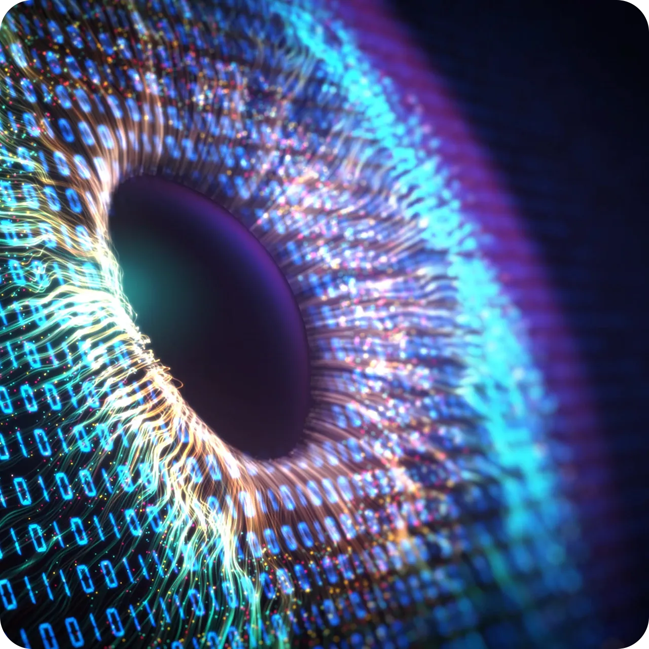 Turn AGI Research into Real-World Impact | Turing