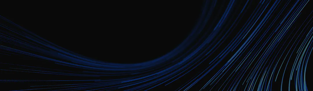 Enterprise Guide to Scaling Claude Code: Roadmap, Governance, and Best ...