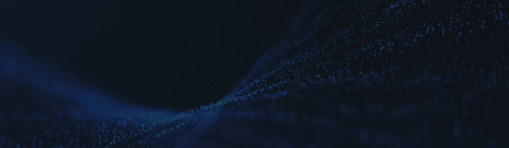 11 Real-Life Digital Transformation Examples That Inspire