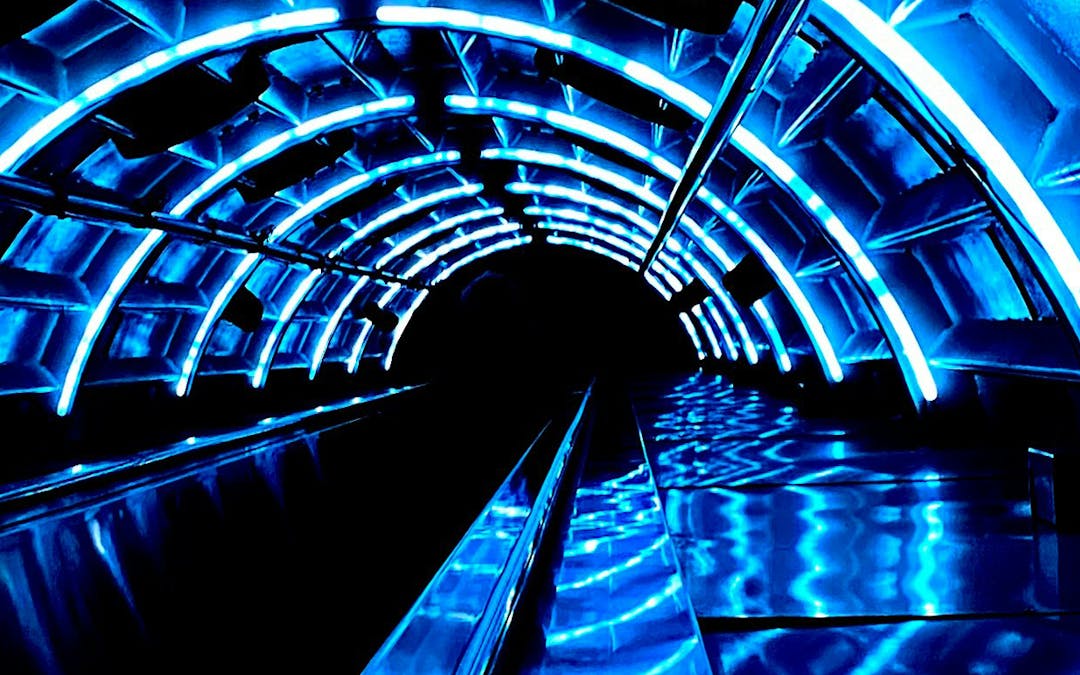 10 JavaScript Mapping Libraries to Create Interactive Maps | Turing