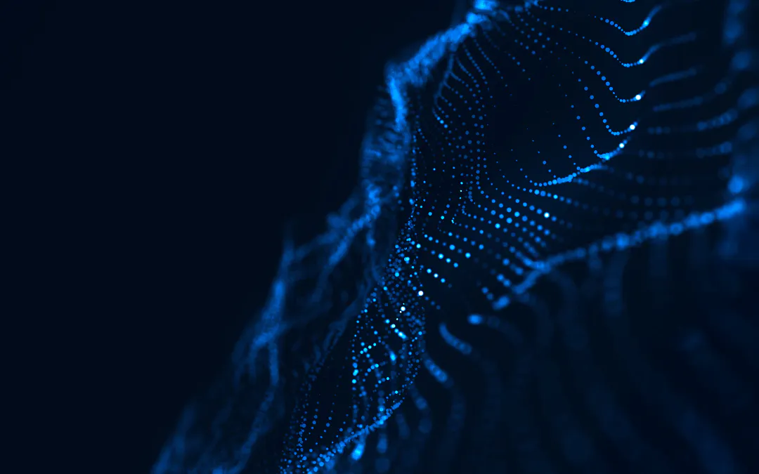 Maximize ROI For Your LLMs: Training Resource Hub