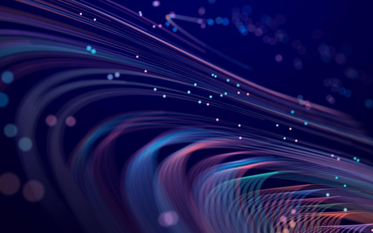 AGI_Advance_Newsletter_Cover