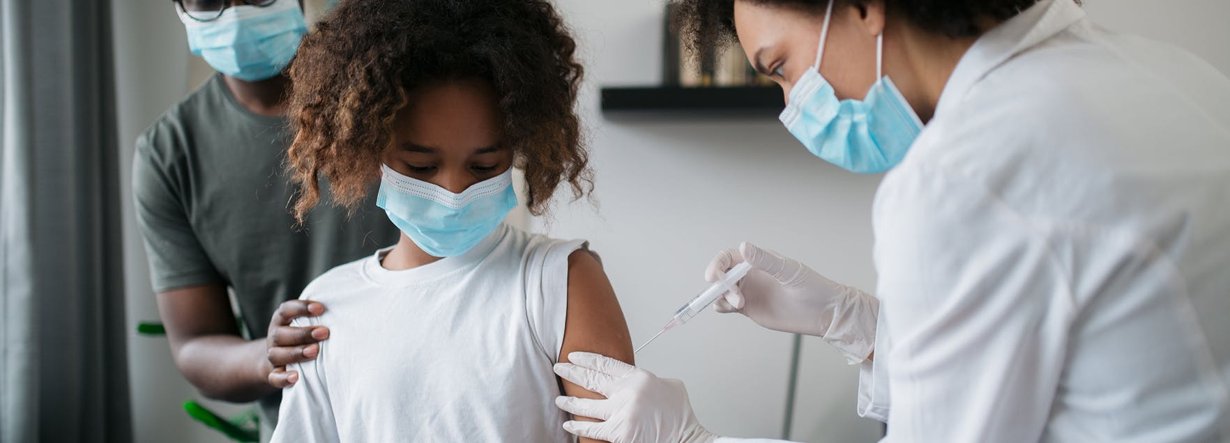 Predicting Patient Relapse With 80% Accuracy AI-Powered Behavioral Health Insights