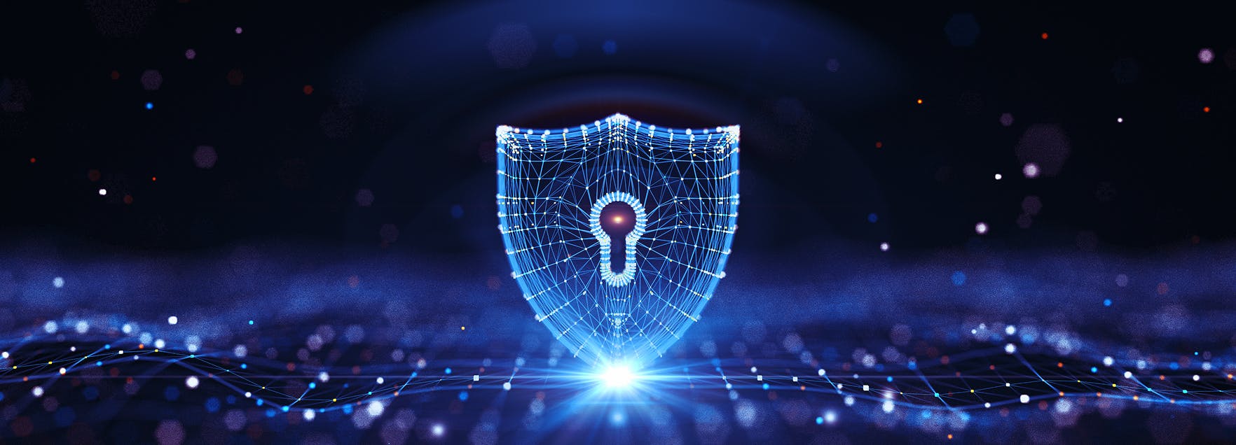 40% SDK Adoption Growth Elevating Secure Transactions with Payments Mobile SDK