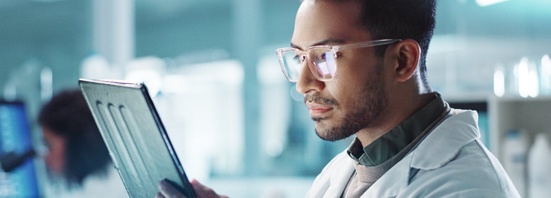 95% Accuracy in Production Forecasting Optimizing Supply Chain With Mathematical Models