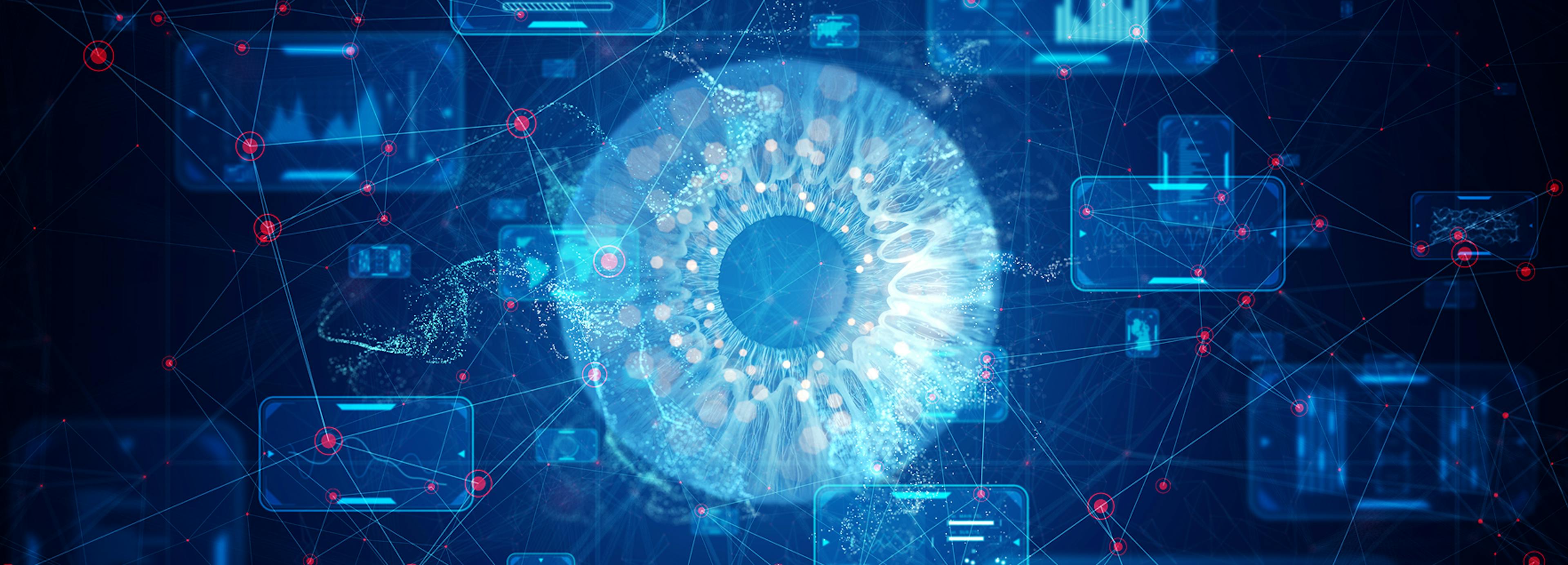 5500 Hours Saved per Site Automating Medical Device Tray Verification With Vision AI