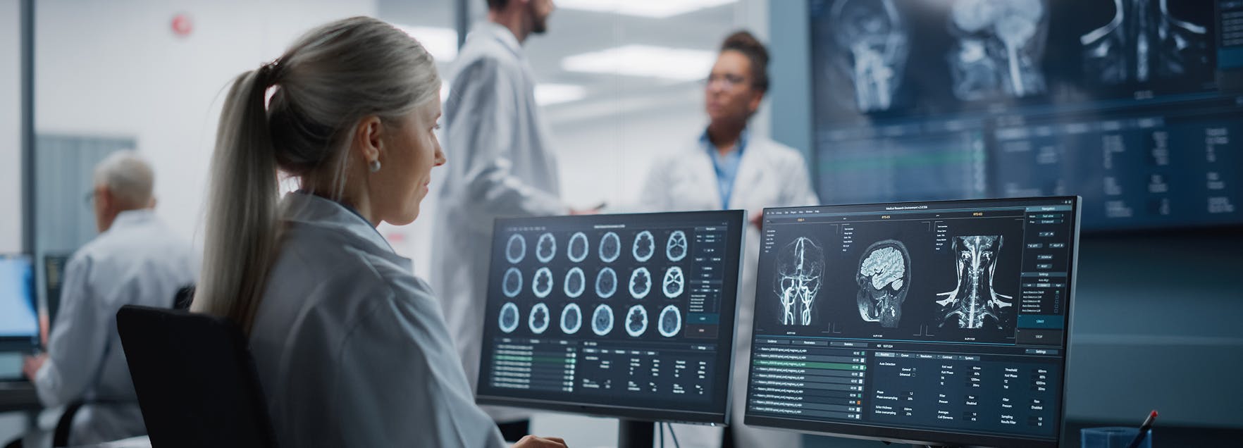 30% Fewer Stockouts AI-Powered Demand Forecasting for Supply Chain Optimization