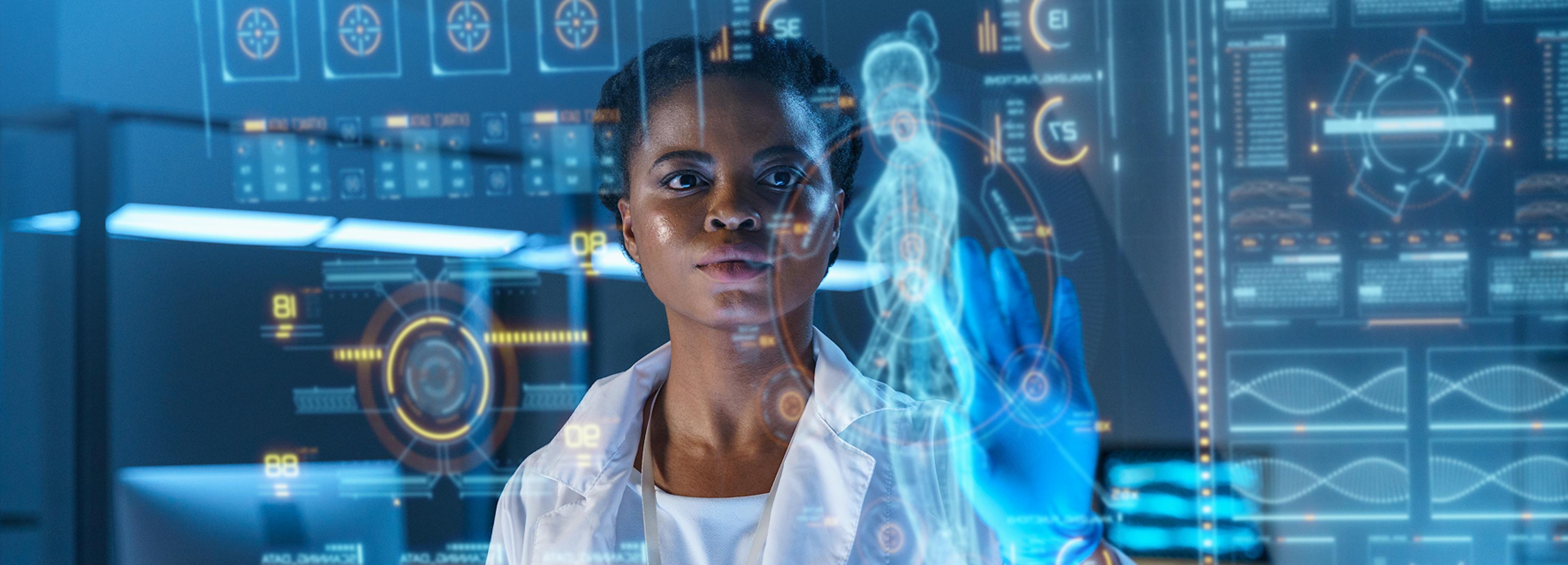 99% Faster Crystal Analysis: AI-Powered Image Processing for Rapid Discovery
