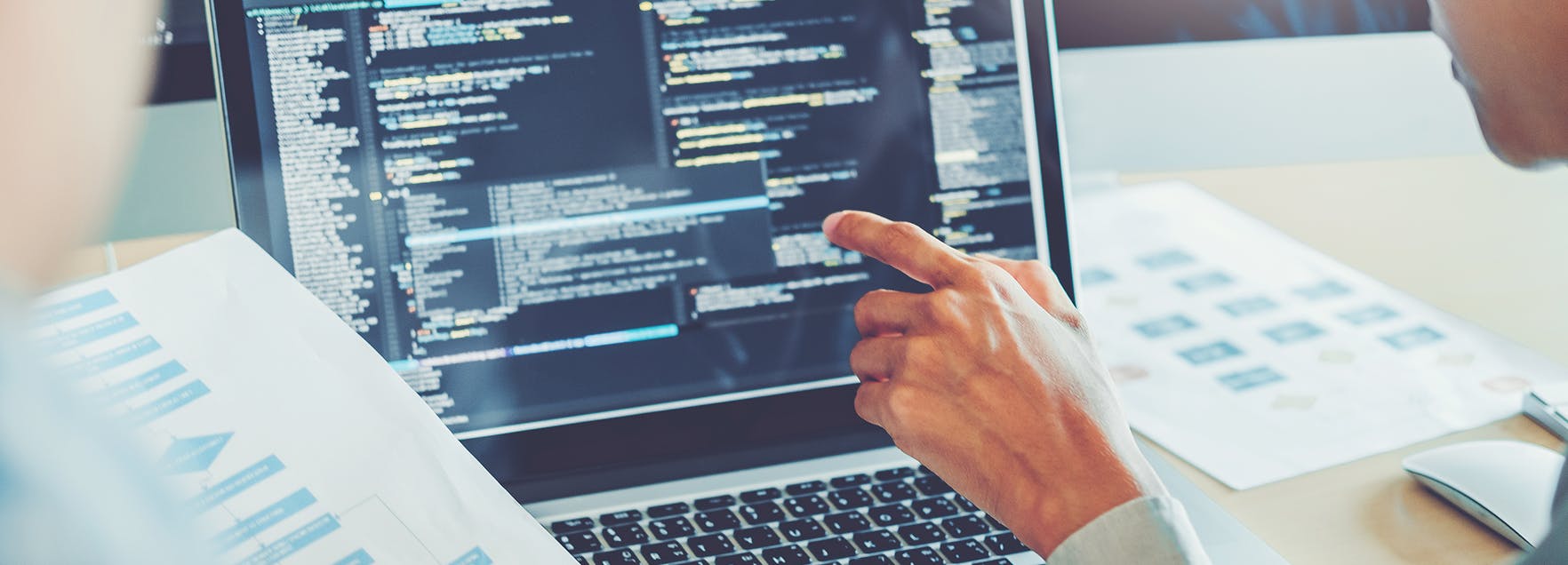 50% Developer Productivity Boost Accelerating SDK Integration With GenAI-Powered CodeAssist BOT