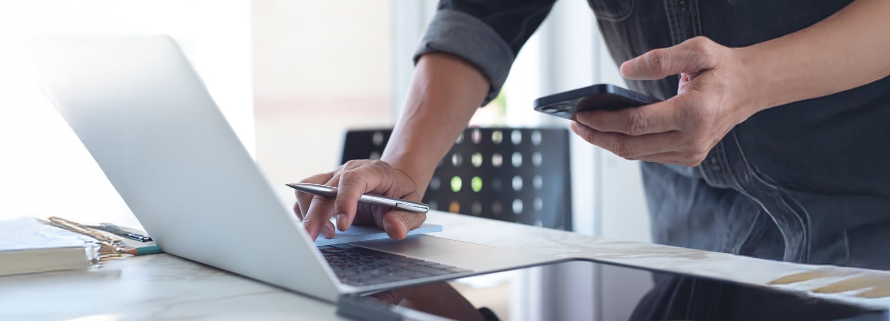 50% Increase in Customer Registrations AI-Powered Loyalty Platform for Global Expansion