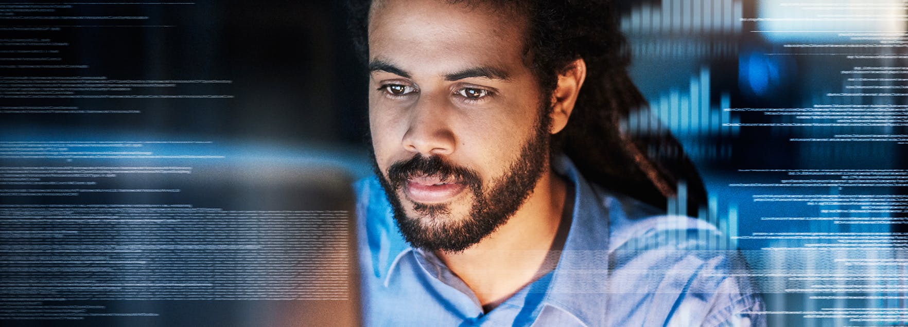 Zero Crashes Achieved Stabilizing a Fintech Platform for Enhanced User Experience OG