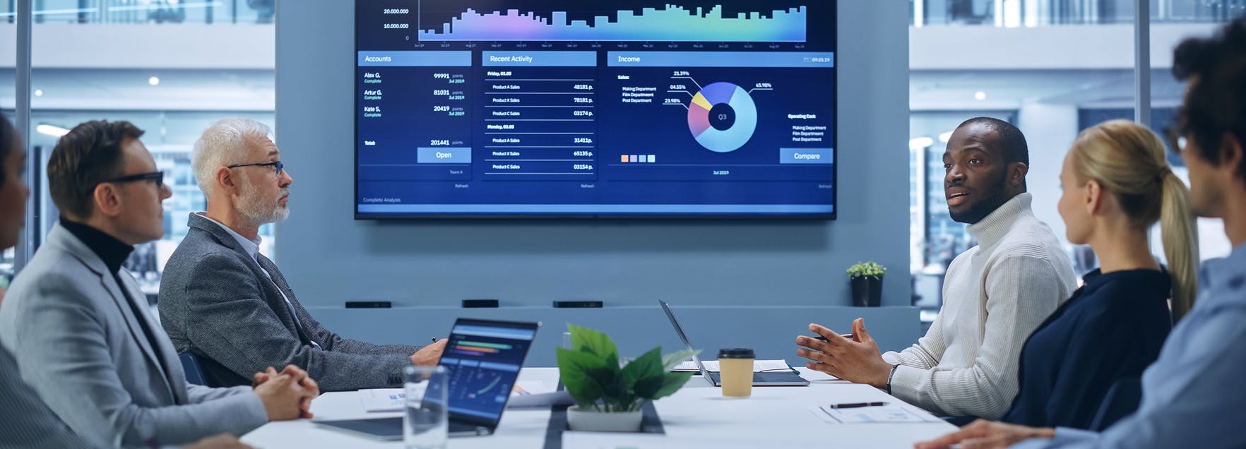 40% Growth in Premium Subscriptions: Transforming the Micro-Investing Experience
