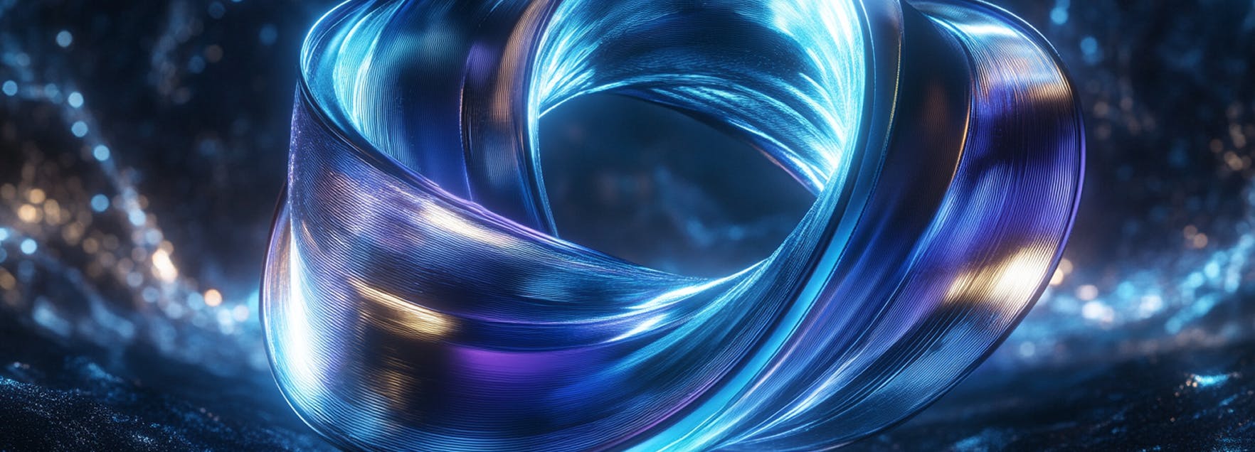 1000+ RL Test Cases Multimodal Integration in LLMs for Advanced Task Execution