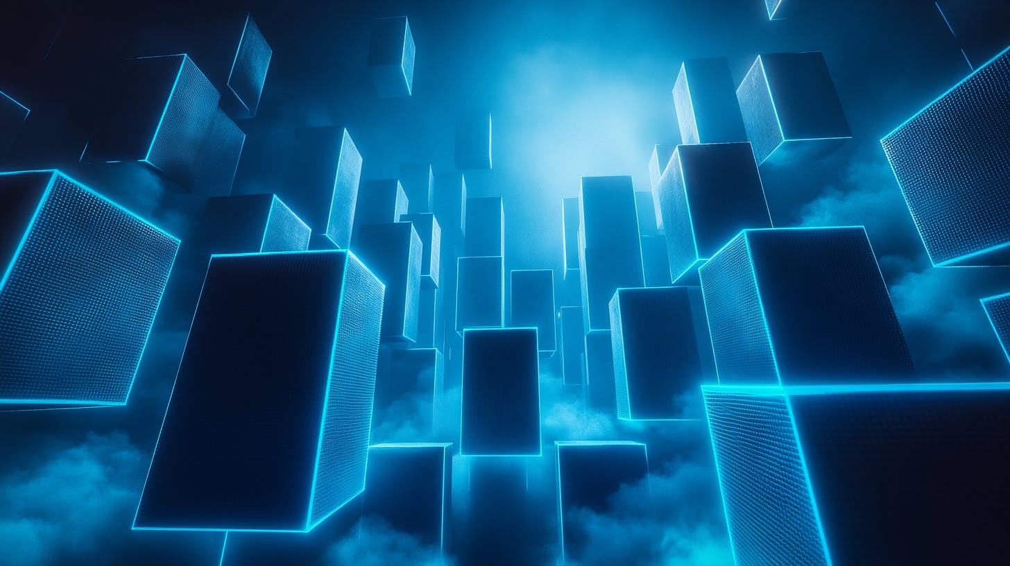 90% Faster Product Displays Transforming a Pharmaceutical Giant’s E-Commerce With Cloud & AI OG